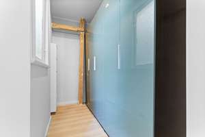 Einzigartiges Wohnen über den Dächern - Loft-Charakter trifft Gründerzeitcharme in Hoheluft-Ost – Die vollständige Adresse der Immobilie erhältst du vom Anbieter., 20251 Hoheluft-Ost, Hamburg – Vorschaubild 20