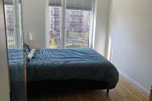 Zuhause mit 2 Zimmern und Balkon in Hamburg Ottensen – Die vollständige Adresse der Immobilie erhältst du vom Anbieter., 22763 Ottensen, Hamburg – Vorschaubild 2