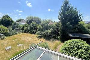 Ideal für die große Familie! Zentrales Ein-/Zweifamilienhaus mit großem Grundstück in Lippstadt! – Die vollständige Adresse der Immobilie erhältst du vom Anbieter., 59557 Lippstadt – Vorschaubild 22