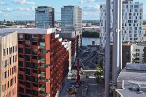 Property thumbnail 18