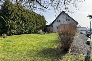 Gepflegtes Einfamilienhaus mit hoher Wohnqualität in Randlage – Die vollständige Adresse der Immobilie erhältst du vom Anbieter., 56269 Dierdorf – Vorschaubild 28
