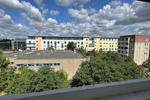 Schöne 3 Raum Wohnung mit Balkon in ruhiger Lage – Walter-Arnold-Str. 9, 1219 Strehlen, Dresden – Vorschaubild 6
