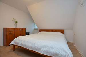 Schön möblierte Wohnung mit Balkon in Stuttgart Mühlhausen – Die vollständige Adresse der Immobilie erhältst du vom Anbieter., 70378 Mühlhausen (Ortsteil), Stuttgart – Vorschaubild 12