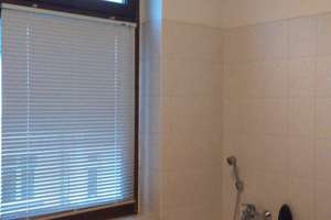WG -Zimmer zu vermieten – 39108 Stadtfeld Ost, Magdeburg – Vorschaubild 9