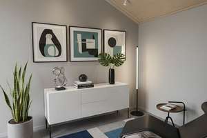 Property thumbnail 23