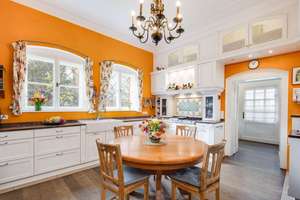 Property thumbnail 10