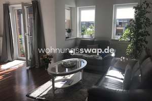 Wohnungstausch: Margarete-Mrosek-Bogen 1