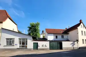 Mehr Raum für Ideen: 3 Wohneinheiten, smart und flexibel nutzbar! – Alzey-Worms (Kreis) – Vorschaubild 18