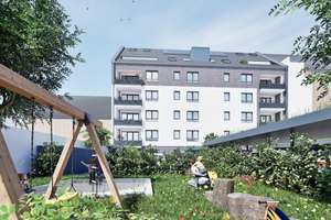 Property thumbnail 3