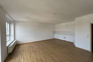 helle, barrierearme &  geräumige 2-Zimmer Wohnung mit schönem Balkon- Siegen- Giersberg – Gustav-von-Mevissen-Str. 40, 57072 Siegen, Siegen – Vorschaubild 11