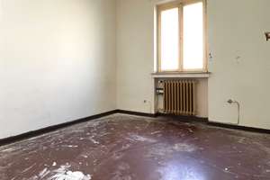 Wohn- und Geschäftshaus mit Ausbaupotenzial in zentraler Lage – Die vollständige Adresse der Immobilie erhältst du vom Anbieter., 47798 Stadtmitte, Krefeld – Vorschaubild 9