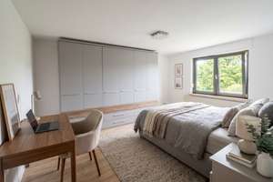 Zweifamilienhaus mit neuer Nahwärme, Carport und Scheune – viel Platz für Wohnen & Hobby – Die vollständige Adresse der Immobilie erhältst du vom Anbieter., 55483 Kappel – Vorschaubild 10