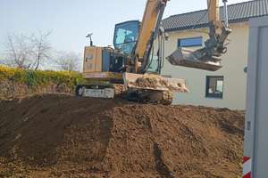 Modernes A+ Haus in Scheidt auf ca. 698 m² Eigentumsgrundstück + BJ 2023 – Die vollständige Adresse der Immobilie erhältst du vom Anbieter., 56379 Scheidt – Vorschaubild 11