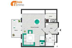 Property thumbnail 8