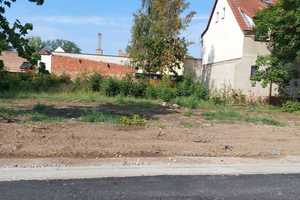 Modern leben, smart bauen – ScanHaus-Bungalows mit Förderoption – Nordsachsen (Kreis) – Vorschaubild 6