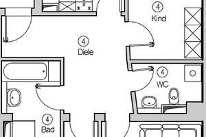 Property thumbnail 19