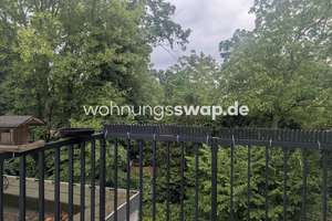 Wohnungstausch: Auf dem Pützacker 16 – Auf dem Pützacker 16, 51000 Holweide, Köln – Vorschaubild 5