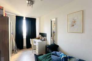 Property thumbnail 5