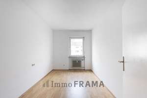 Oststadt: 3-Zimmer-Perle mit Augustaanlagen-Blick – Sanierungsobjekt mit enormem Potenzial! – 68165 Schwetzingerstadt/Oststadt, Mannheim – Vorschaubild 8