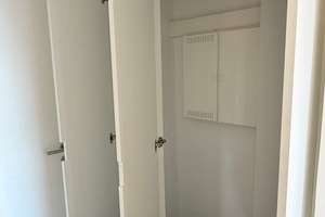 Property thumbnail 24