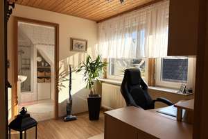 Attraktives EFH mit Teilkeller, Süd- Terrasse und weitläufigem Grundstück in beliebter Ortslage – Die vollständige Adresse der Immobilie erhältst du vom Anbieter., 21493 Schwarzenbek – Vorschaubild 14