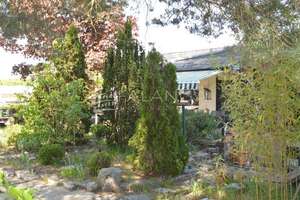 FALANGA IMMOBILIEN - Begehrter Familien-Bungalow in gepflegtem Zustand und top Lage von Mz-Mombach! – Die vollständige Adresse der Immobilie erhältst du vom Anbieter., 55120 Mombach, Mainz – Vorschaubild 7