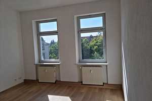 Zuhause ist wo Dein/Ihr Schlüssel passt!!! – Warthaer Straße 68, 1157 Dresden – Vorschaubild 14