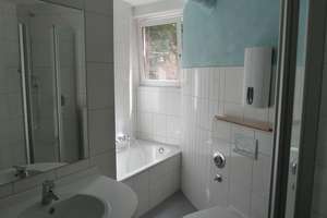 4 Zimmer in der City, Altbauflair, Einbauküche, Modernes Bad – G 6 9, 68159 Innenstadt/Jungbusch, Mannheim – Vorschaubild 2