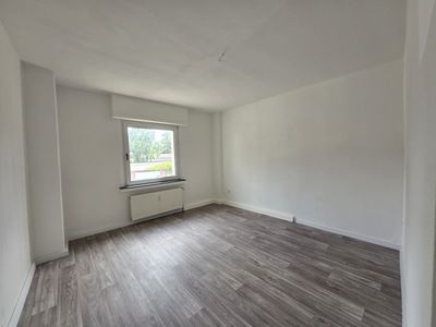 Stilvolles Einfamilienhaus mit Terrasse in begehrter Wohnlage – Ihr neues Zuhause