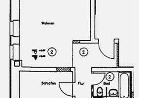 Property thumbnail 26