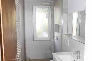 2-Zimmer-Wohnung in Leverkusen-Wiesdorf – 51373 Wiesdorf, Leverkusen – Vorschaubild 12
