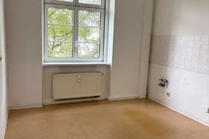Conradstraße: helle 2-Zi-Whg. mit Wohnwintergarten und großer Küche – Conradstraße 13, 1097 Leipziger Vorstadt, Dresden – Vorschaubild 8