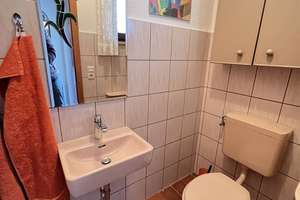 Hardhöhe! Ruhige, beliebte Lage!  Freie DHH mit Südgarten + Garage! – Die vollständige Adresse der Immobilie erhältst du vom Anbieter., 90766 Hardhöhe, Fürth – Vorschaubild 18