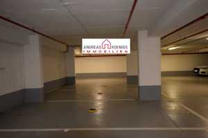 Property thumbnail 30