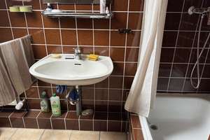 Spannend und Individuell - Einfamilienhaus  (ca. 155 m² WF) in perfekter Lage mit Garten und Carport – Die vollständige Adresse der Immobilie erhältst du vom Anbieter., 37520 Osterode am Harz – Vorschaubild 20