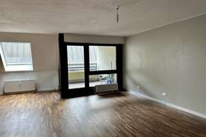 ATTRAKTIV! Neusanierte Maisonette-Wohnung 4 ZKB mit Aufzug in Mannheim City – Die vollständige Adresse der Immobilie erhältst du vom Anbieter., 68159 Innenstadt/Jungbusch, Mannheim – Vorschaubild 8