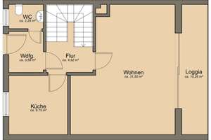 Property thumbnail 30