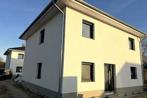 PROVISIONSFREI | Neubau-Traum in Panketal – Bezugsfertig zum 1. Quartal 2025! – Barnim (Kreis) – Vorschaubild 14