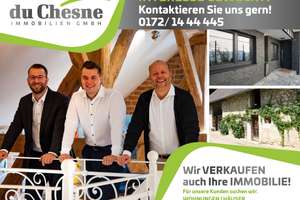 6 Zimmer für die ganze Familie | 153 m² in grüner Umgebung und Seenähe – Die vollständige Adresse der Immobilie erhältst du vom Anbieter., 15838 Am Mellensee – Vorschaubild 35