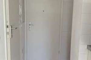Schönes helles Apartment in München Solln - Obersendling – Siemensallee 4, 81379 Thalkirchen, München – Vorschaubild 4