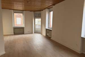 Frisch renovierte 5 Zimmer Wohnung in der Stadtmitte von Mannheim – Die vollständige Adresse der Immobilie erhältst du vom Anbieter., 68161 Innenstadt/Jungbusch, Mannheim – Vorschaubild 5