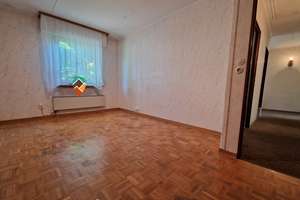 Einfamilienhaus am See – Die vollständige Adresse der Immobilie erhältst du vom Anbieter., 13503 Heiligensee, Berlin – Vorschaubild 9