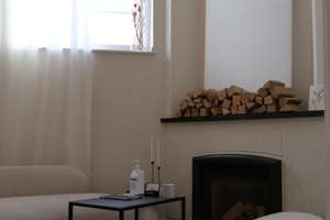 Großzügige Wohnung mit Altbaucharme in der Hagener City! – Emilienplatz 9, 58095 Mittelstadt, Hagen – Vorschaubild 28