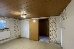 Für die junge handwerkliche Familie!  – Die vollständige Adresse der Immobilie erhältst du vom Anbieter., 6406 Bernburg (Saale) – Vorschaubild 22