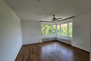 Helle 3- Zimmer- Wohnung in PF- Nord- TGL + Südbalkon – Salierstraße 51, 75177 Nordstadt, Pforzheim – Vorschaubild 2