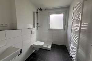 Helle 3 Zimmer Wohnung sucht Mieter! – Dodeshausweg 69, 49088 Dodesheide, Osnabrück – Vorschaubild 3