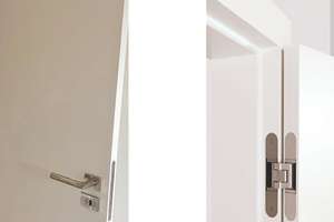 Property thumbnail 20