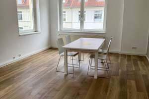 Helle 2 Zimmer Wohnung in der Südstadt provisionsfrei – 30171 Südstadt, Hannover – Vorschaubild 1