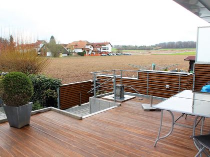 Mietwohnungen in Langenselbold