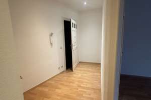 Schöne 3-Raumwohnung in Top Lage – Kohlgartenweg 2, 4318 Anger-Crottendorf, Leipzig – Vorschaubild 12